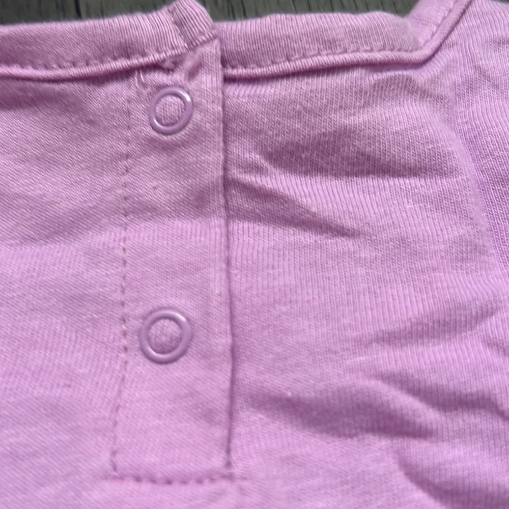 NWT Koalababy long sleeve onsie with matching leggings (2sets)